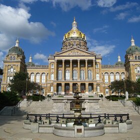 ����. ���������. ����� �������� � ������� - ��������� ����� �����.