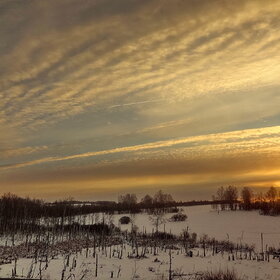 ����. ��������� �����