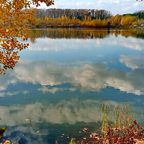 ���������� �����