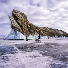 ����. ����� ������. �������� �������