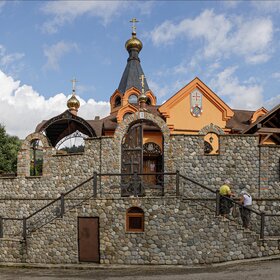 ����. ��������� ��������� �������. ������� ��������� ���������� ��������