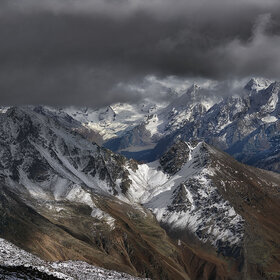 ����. �� ������ 4000�