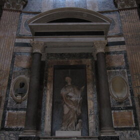 ����. �������. ��.���������