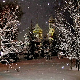 ����� ��������� ��������