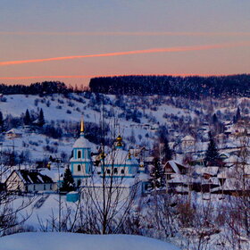 ���� �� (0)