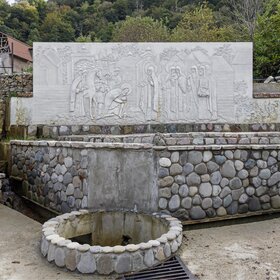 ����. ����������. ������ �������� � ��������� "��������� �������"