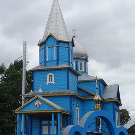 ����. �������