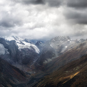 ����. ������. ����...