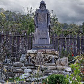 ����. �����-���. �������� ���������� �����������