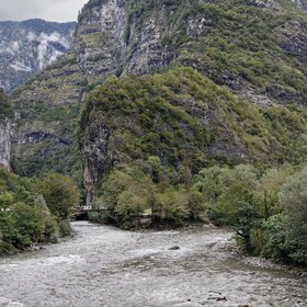 ����. ���� ����. ������� ���� ���