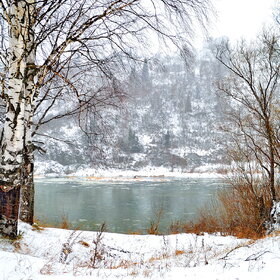 ����. ���� �������