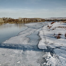 ����. ����������. ���� �������