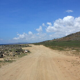 ����. �����. �����. ������