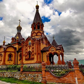 ����. ��������. ���� ��