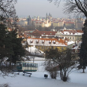 ����. ����������. �� �������