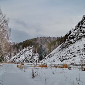 ����. �.����������, ���� �����