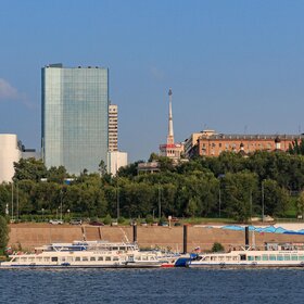 ����. ����������. ���������. ������ ������.