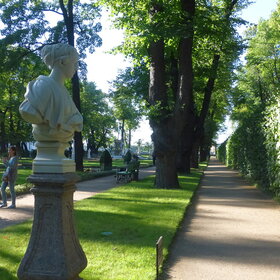 ����. ������. � ������ ����