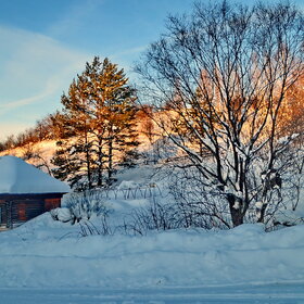 ����. ����������. ��������