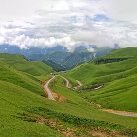 ������������, ������ � �����-��.