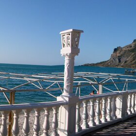 ����. ���������, ����� �������.