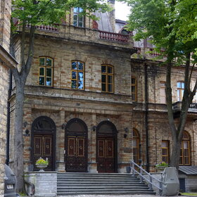 ����. �������� ����