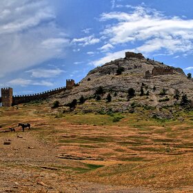 ����. �����������. �������� � ������.