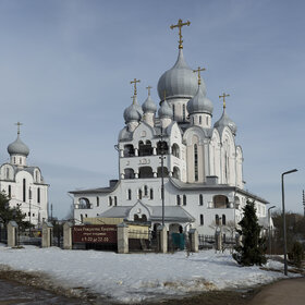 ����. ������� ��������� ��������. 