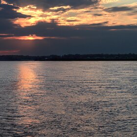 ����. �����. ����� �� �����