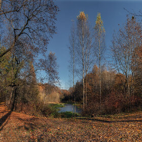 ����. ����������. �����...