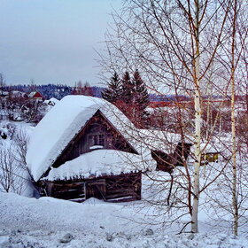 ����. ������ �����. �.���