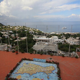 ����. �����