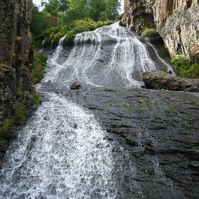 ����. �������. ����������� �������, �������.