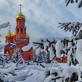 ����. ����� ��������� ������ ��������