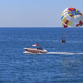 ����. ������. ����������� �� ����