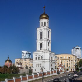 ����. ������, ���������� ��������� ���������