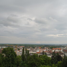 ����. ��������� ���