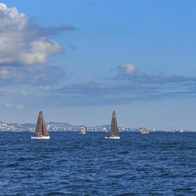 ����. �������� ���� � ������ ����