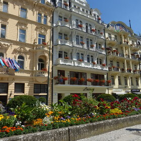 ����. �����������. ������� ����