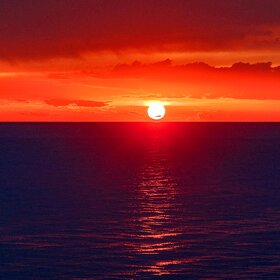 ����. ������������ ������������ �����