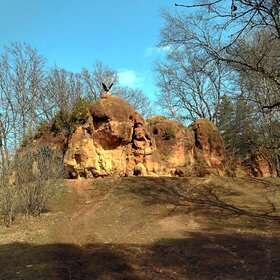 ����. ������. � ����� �����������.