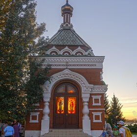 ����. ����������. ������. ������� �������.