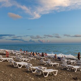 ����. ����. ������������ �����. ���� � �������.