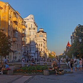 ����. ������������� �����. ������������� ����� ������ ������