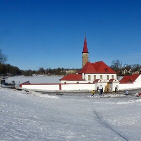 ����. ����������� ������