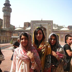 ������������ �������.