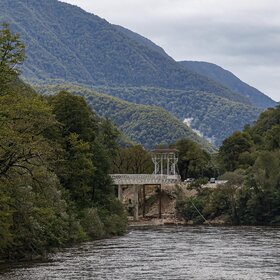 ���� �� ���� �������