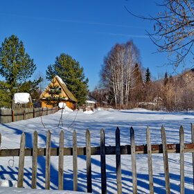 ����. ��������� ����