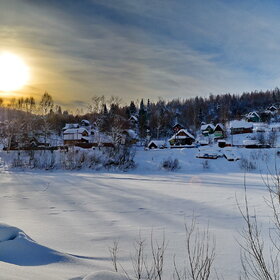 ����. ���� �������