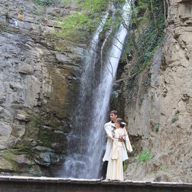 ����. ����������. ���� �� �������.